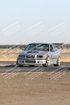 media/Oct-20-2024-Speed Ventures (Sun) [[868654b27b]]/Red/Session 1 (Sweeper)/